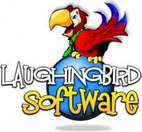 Laughingbird Software