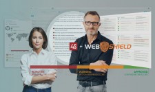 4Stop Partnership With Web Shield For Global Merchant Underwriting
