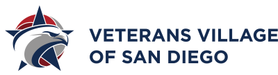 Veterans Village of San Diego
