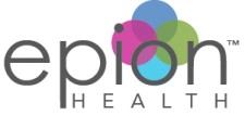 Epion Health Logo