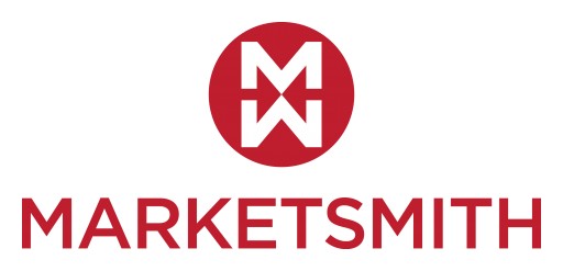 Marketsmith Named AOR for Widex Hearing Solutions