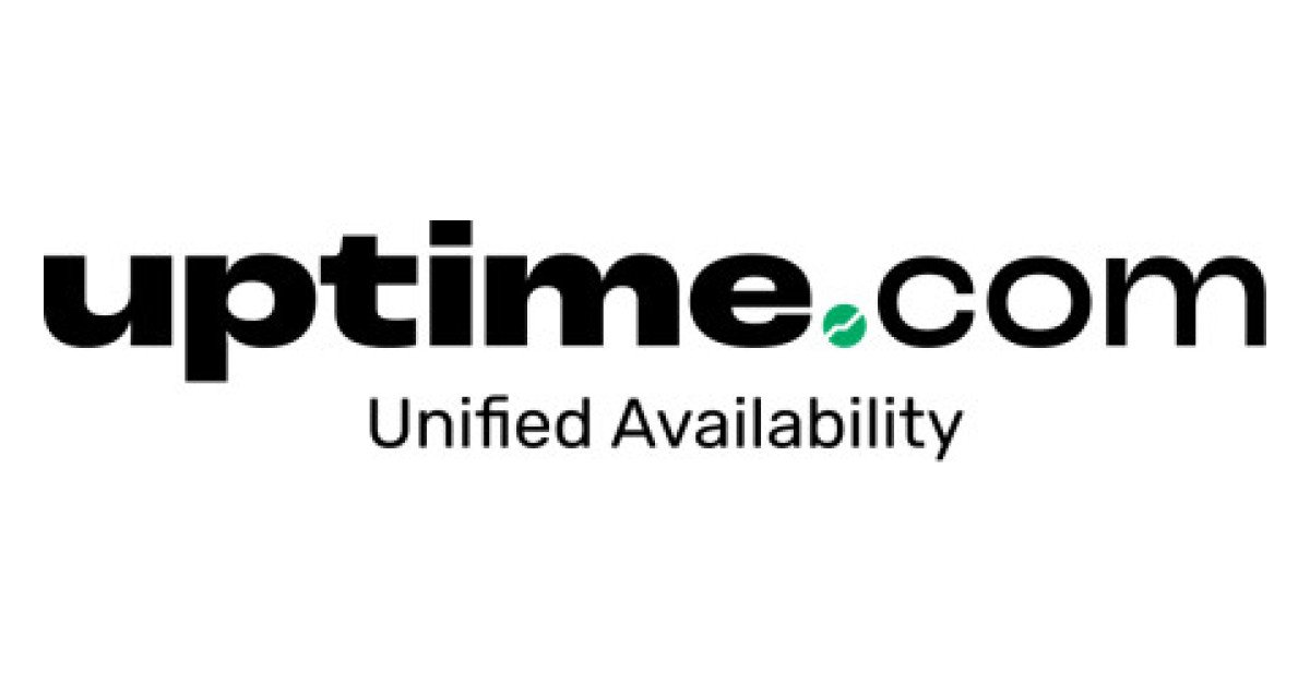 Uptime.com Enhances Premium Plan with 25% Off Spring Promotion: The Best Website Monitoring Solution for Growing Companies