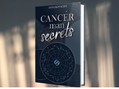 Cancer Man Secrets 2025 Review