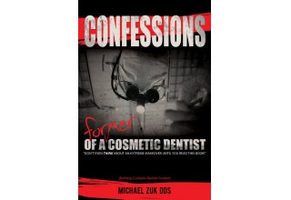 Confessions of a Former Cosmetic Dentist