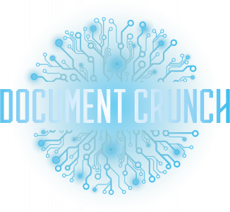 Document Crunch