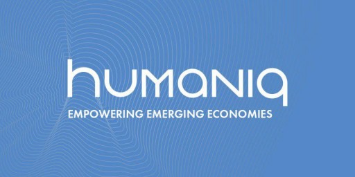 Humaniq Aimed to Attract 1 Million App Users in 2018