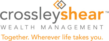 CrossleyShear Wealth Management