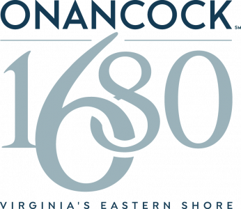 Town of Onancock
