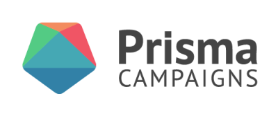 Prisma Campaigns