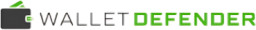 Wallet Defender