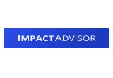 ImpactAdvisor LLC