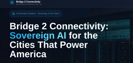 Ready Set Fund Grow Launches "The Fish Bowl" Initiative: Partnering With Remergify to Structure an Opportunity Zone Fund for Sovereign AI Microdatacenters