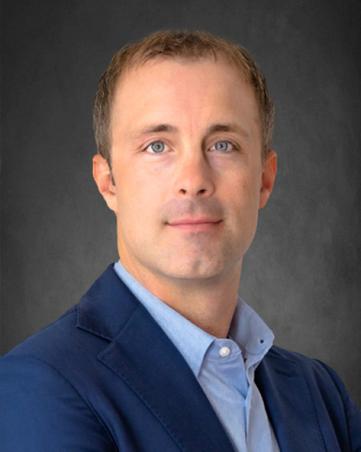 TruChoice Financial's James Ruhle Named to Insurance Business America's 2026 Top Specialist Wholesale Brokers List