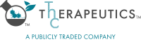 THC Therapeutics 