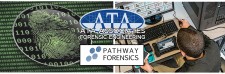 ATA Associates and Pathway Forensic Partner