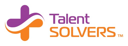 Talent Solvers Ranks No. 696 on the 2019 Inc. 5000 With 100% YOY Revenue Growth Over Three Years