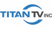 TitanTV, Inc. 