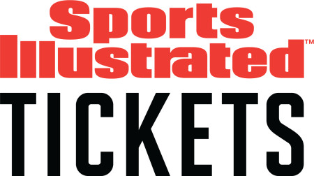Sports Illustrated Tickets