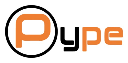 MCN Build Chooses Pype Enterprise Software to Streamline Project Startup and Closeout Processes Across All Projects