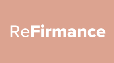 ReFirmance