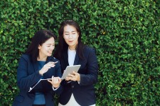 Company Culture