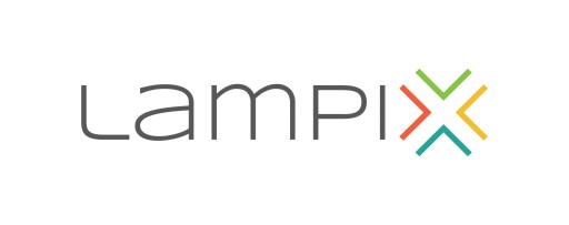 Lampix Announces Its Official Membership in Global VR/AR Association