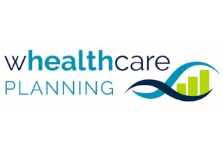 Whealthcare Planning