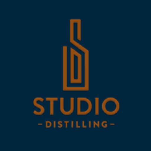 Studio Distilling Prepares for Rye Malt Whiskey Product Launch