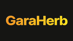 Garaherb
