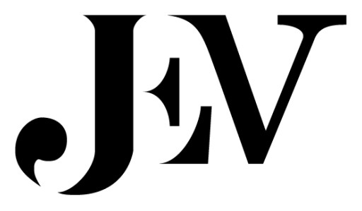 Jericho Energy Ventures to Participate in OG After Dark Investor Event and Engages Orange Group Advisors for Investor Relations and Capital Markets Advisory Services