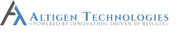 Altigen Technologies