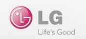 LG Optimus