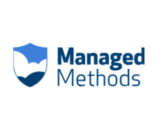 ManagedMethods launches Classroom Manager