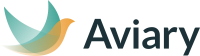 Aviary