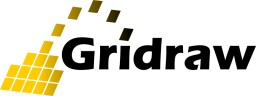 Gridraw Inc.