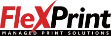 FlexPrint Managed Print Services