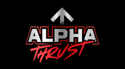 AlphaTrust