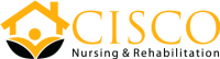 Cisco Nursing & Rehabilitation