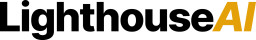 LighthouseAI