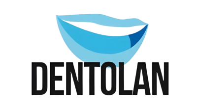 Dentolan
