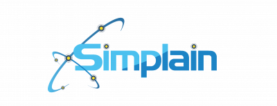 Simplain Software Solutions LLC