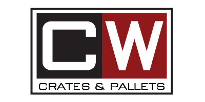 CW Crates & Pallets