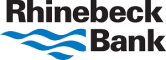 Rhinebeck Bancorp, Inc.