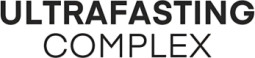 UltraFasting Complex