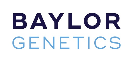 Baylor Genetics Launches Testing for COVID-19