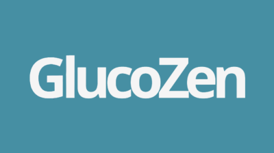 Glucozen