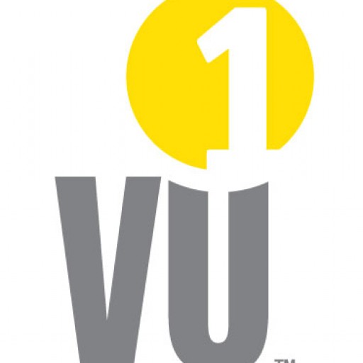 Vu1 Corporation to Evaluate Strategic Alternatives