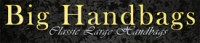 BigHandbags.net