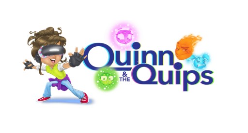 Quinn & the Quips is Top 10 Semi-Finalist at Ottawa Film Festival Conference