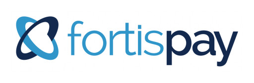 FortisPay Doubles Down on Integrated Commerce Acquiring EpicPay and Change Merchant Solutions